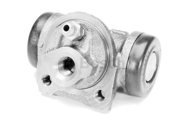 FREN SİLİNDİRİ ARKA SOL-SAG DOKUM 17.46 MM RENAULT MEGANE I 1.4i 16v - 1.6i 16v -1.9 TDI - 2.0i 1996-2003   SCENIC I 1.6i 16v - 1.9 DCI - 2.0 16v 1999-2003