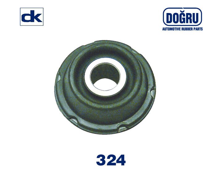SALINCAK BURCU AUDI 100 90>94 A6 94>97 - OEM 4A0407181A