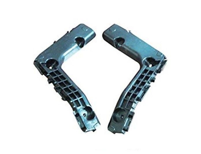 TOYOTA - ÖN TAMPON BRAKETİ SAĞ COROLLA 2014- - 52115-02290
