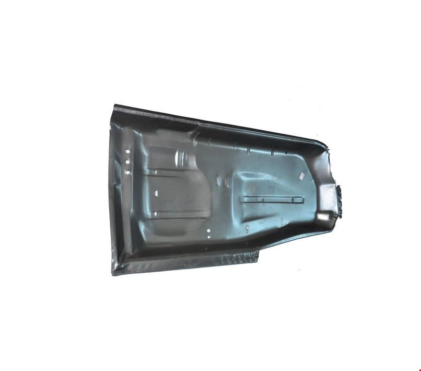 TOFAŞ - TABAN SACI SOL DKŞ HANAL - T-0540