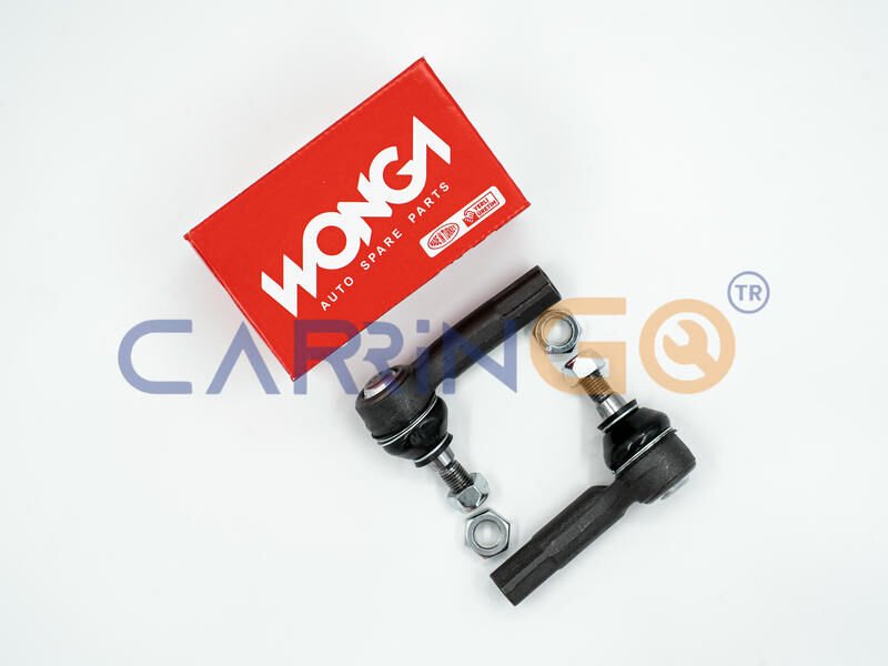 ROTBAŞI SOL GOLF IV BORA A3 OCTAVIA 99>