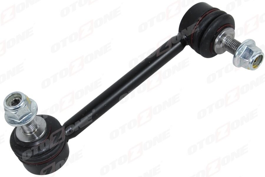 ROTBAŞI ÖN CITROEN-DS5-2011-2015-