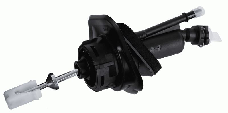 ON HELEZON YAYI KUGA 2.0 TDCI 08>12