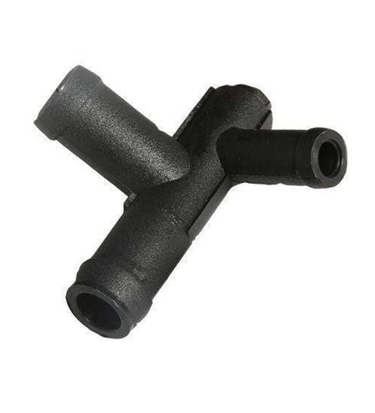 TERMOSTAT YUVASI 1.4 - 1.6 MOTOR MEGANE 2