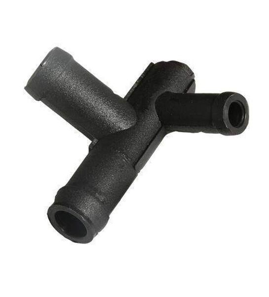 TERMOSTAT YUVASI 1.4 - 1.6 MOTOR MEGANE 2  8200155515-8200500000