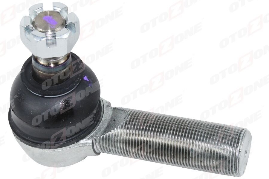 SALINCAK ÖN SAG ALT TESLA MODEL S  104157500B