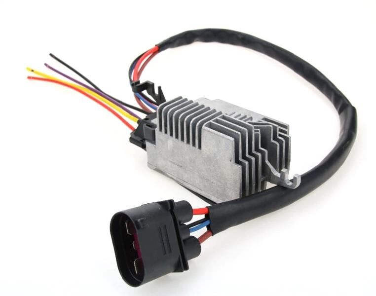 KONTAK ANAHTARI CLIO 1.2-1.4