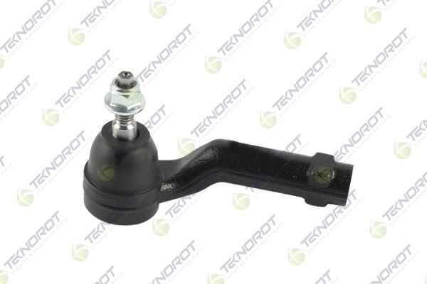 ROT BASI SOL FORD FOCUS IV CGE 18-->  2194040-JX6C3C437AB