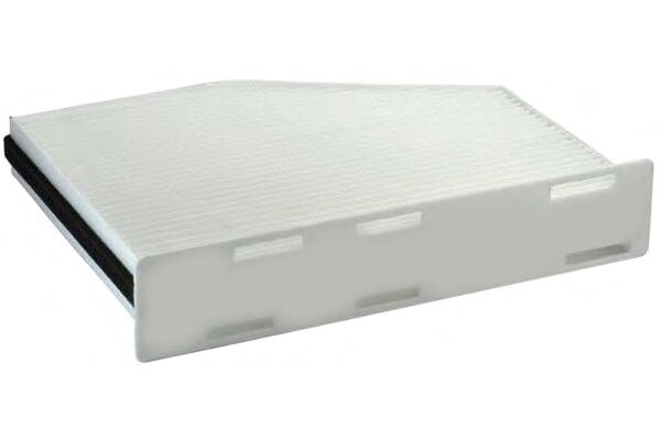 POLEN FİLTRESİ CADDY III-JETTA III-PASSAT-TOURAN-GOLF V 1.4-16FSI-1.4TSI-1.6TDI-1.8TSI-1.9TDI-2.0TDI