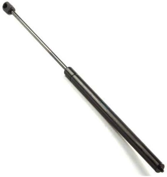 KAPUT AMORTISORU SOL ML-CLASS W164 05 11  A1648800029