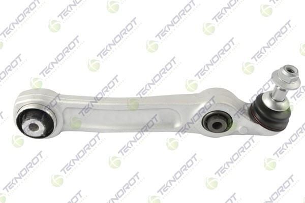 SALINCAK ON SAG ALT ARKA BMW G32 G11 G12  31106861170
