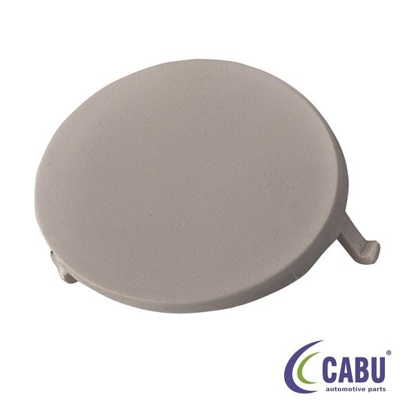 ARKA TAMPON CEKI KAPAK FOCUS HB 98>01 ASTARLI  98AB17K922BJ