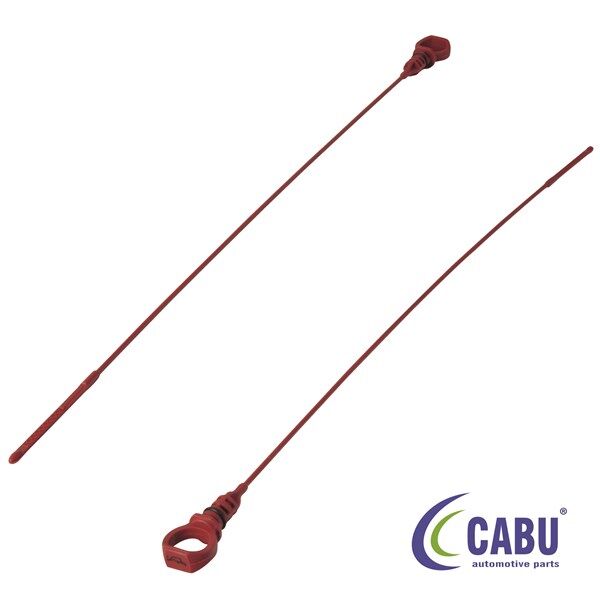 YAĞ ÇUBUĞU 1.6 TDCI C-MAX-FOCUS-FUSION PEUGEOT