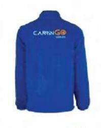 KURUMSAL POLAR - M BEDEN