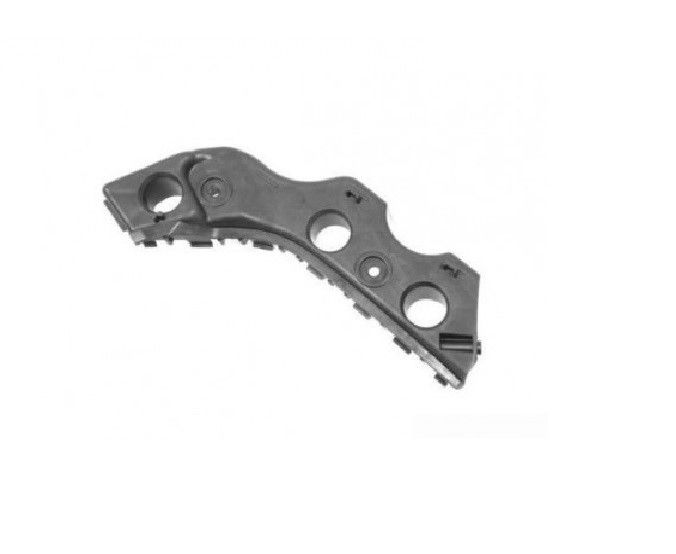VOLKSWAGEN - ÖN TAMPON BAĞLANTI BRAKETİ SOL PASSAT CC 2013- - 3C8807183