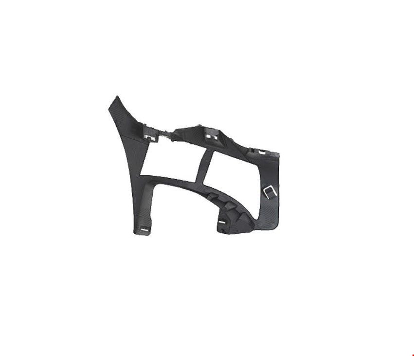 PEUGEOT - ÖN FAR BRAKETİ SAĞ PG 3008 2016- - 9817043778