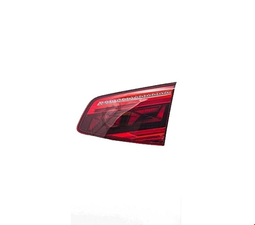 VOLKSWAGEN - İÇ STOP LAMBASI SOL ELEGANCE PASSAT 2020- - 714081860101 / 3G5945307F