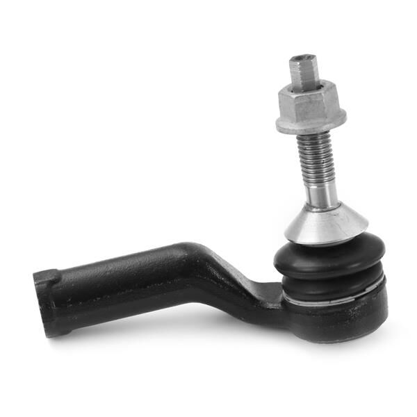 ROT BASI - SAG YENI KASA MONDEO 14 >  DG9C3289CA-1802974