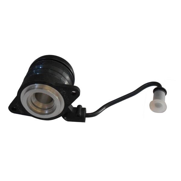KAPI İÇ AÇMA KOLU ARKA DUCATO-BOXER-JUMPER  735471000