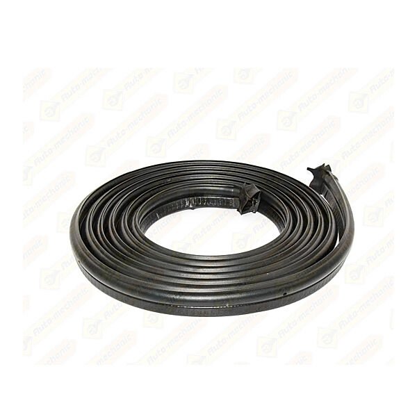 ARKA KAPI FİTİLİ MASTER E.M. 98-09  7700351240