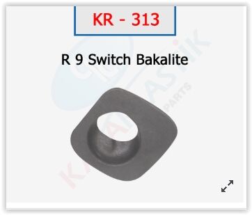 DEVİRDAİM REKORU PLASTİK R. 12