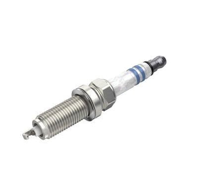 CAM HAVALANDIRMA IZGARASI ÖN FLUENCE  668118966R