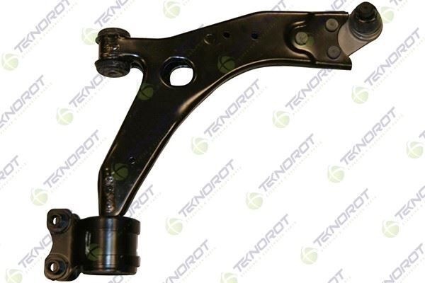 SALINCAK ÖN SAĞ FORD KUGA 08> ROTİLLİ