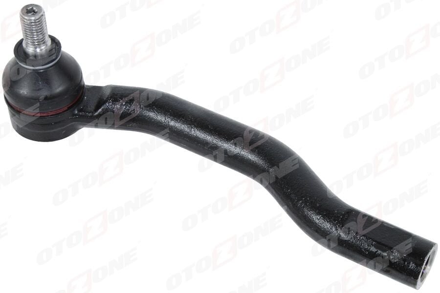 Rotbaşı-Ön SolCHERYTIGGO 8 2020-  201000732AA