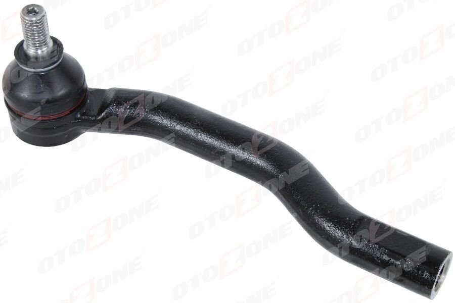 Rotbaşı-Ön SolCHERYTIGGO 8 2020-  201000732AA