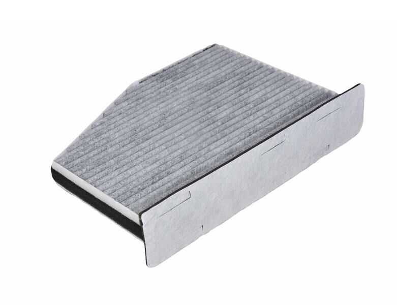 POLEN FİLTRESİ CADDY III-JETTA III-PASSAT-TOURAN-GOLF V KARBONLU 1.4TSI-1.6TDI-1.8TSI-1.9TDI-2.0TDI CUK 2939  1K1819653-1K1819653A-1K1819653B