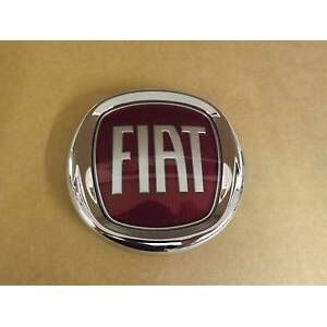 ARKA KOLTUK ARKASI HALISI ÇITASIZ SİYAH KARTAL  85013486