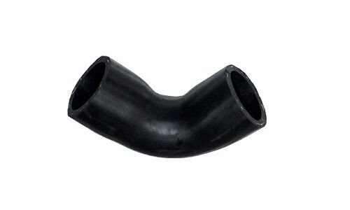 TURBO HORTUMU FORD CONNECT 02> 1.8 TDCİ DİRSEK HORTUM