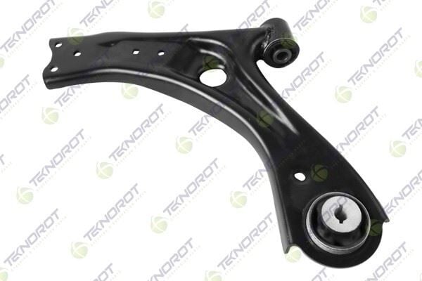 SALINCAK ALT SOL KOMPLE FOCUS IV CGE DIZEL 2018> ROTILSIZ  JX613A424AEB-2203138