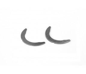 AY YATAK STD R9-R19 1.4  7700712363-7702057063