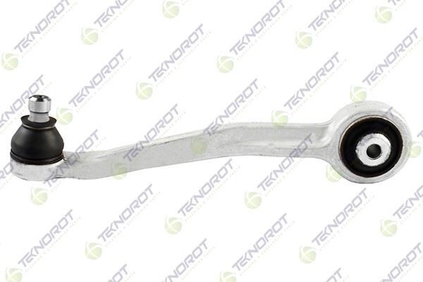 KONTROL KOLU SOL ROTİLLİ A4 8K2.B8 2007-2015  8K0407509B-8K0407509M-8K0407510P
