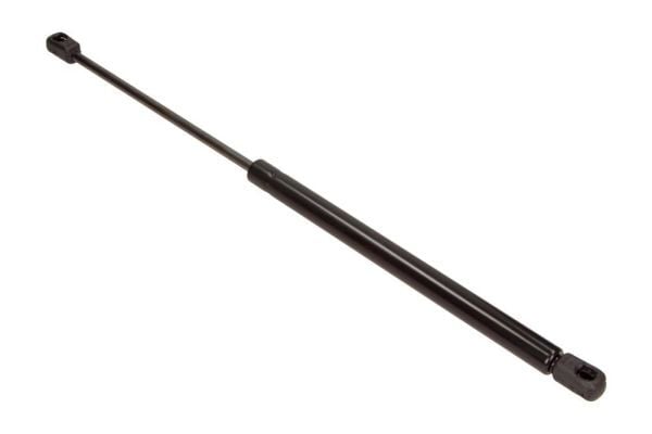 BAGAJ AMORTISORU MERCEDES C-CLASS S202 94 00  A2029800364