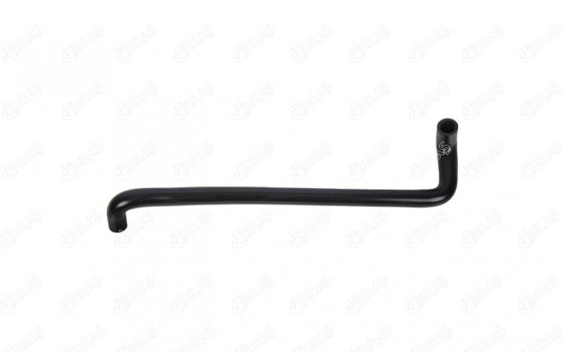 YAĞ BUHAR HORTUMU PEUGEOT 205-405 1.9 - OEM 1180.58