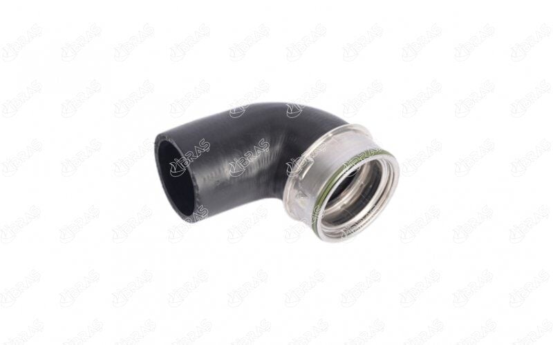 TURBO HORTUMU PASSAT-A4-A6-SUPER B 1.9TDI - OEM 3B0145834P,8D0145834L