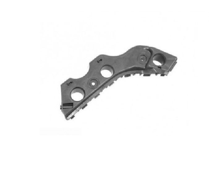VOLKSWAGEN - ÖN TAMPON BAĞLANTI BRAKETİ SAĞ PASSAT CC 2013- - 3C8807184