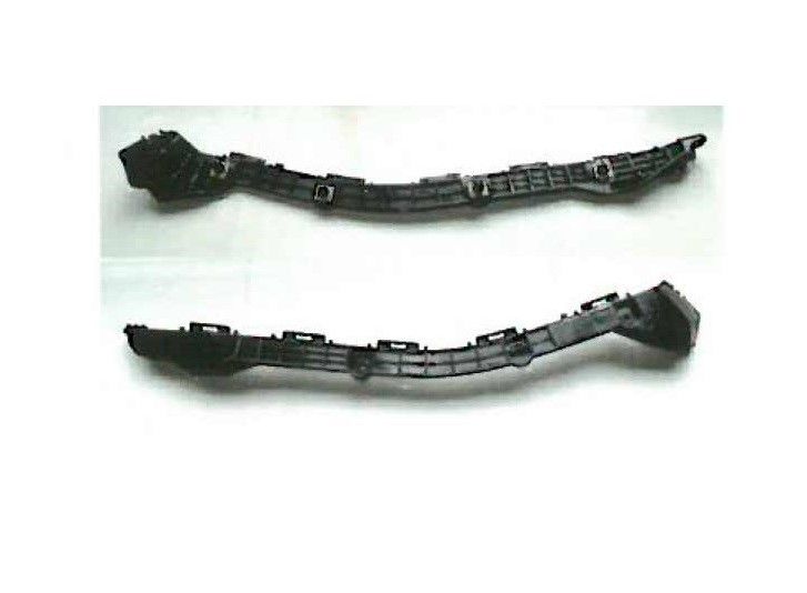 TOYOTA - ARKA TAMPON BRAKETİ SAĞ COROLLA 2014- - 52575-02160