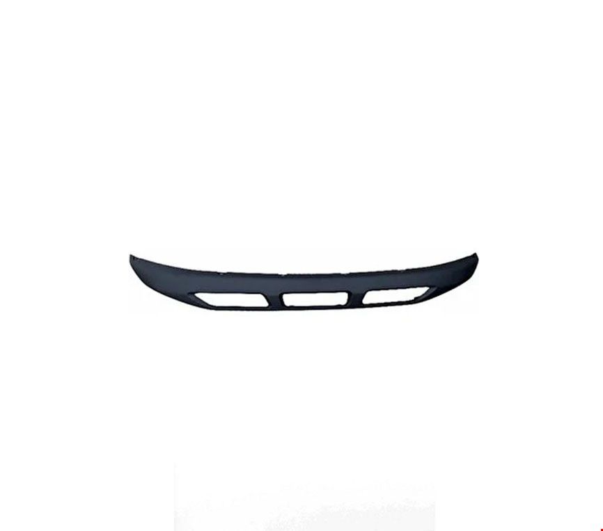 PEUGEOT - ÖN TAMPON ALT SPOYLER (BAKALİT) PG 3008 2016- - 98108688XT / 98108804VV