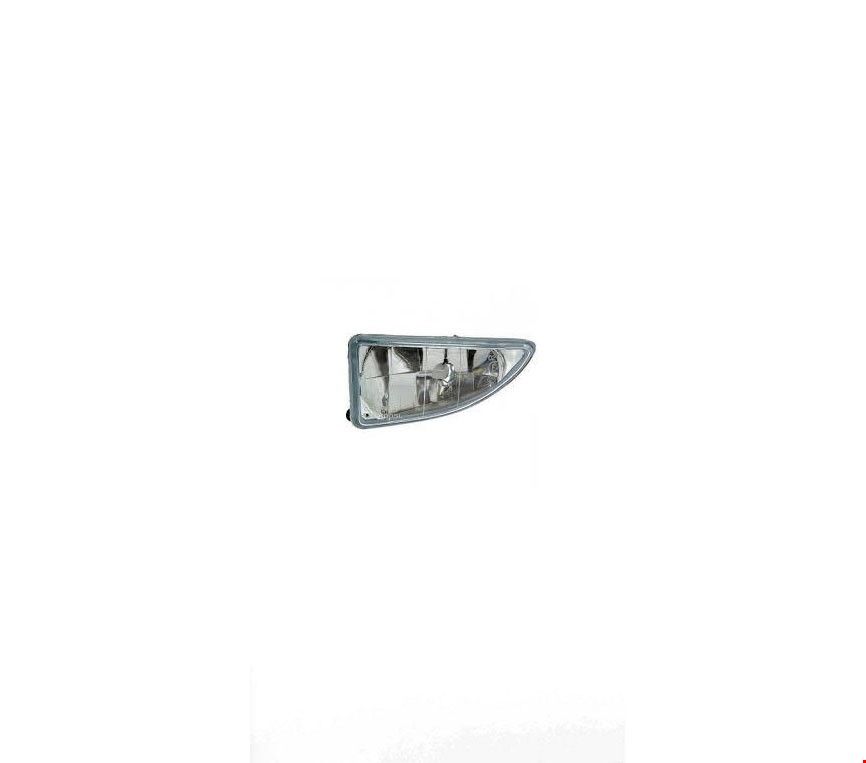 FORD - SİS FARI SOL FOCUS 1998- - 1204856