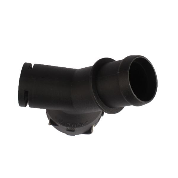 SU FLANŞI GOLF4/5 BORA A3 POLO 1.4 1.4 16V 1.6 04