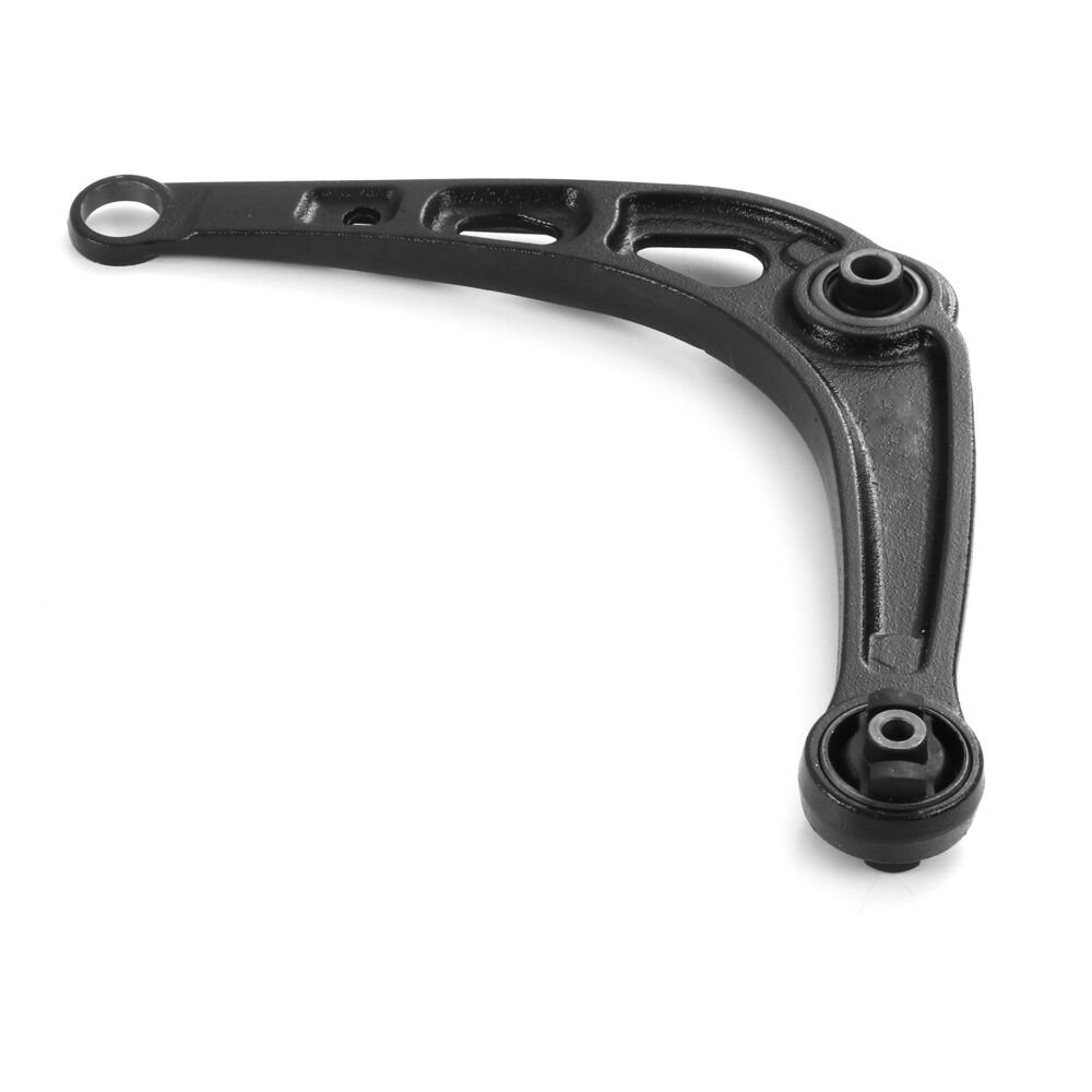 SALINCAK RENAULT ESPACE III ROTILSIZ (L)