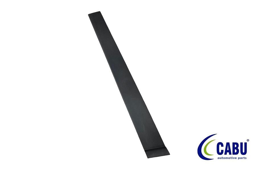 ON KAPI DIREK KAPLAMASI SAG FUSION 04>14 SUNGERLI VE SEGMANLI  7N11N20898AB