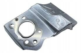 KEÇELİ SUBAP LASTİKLİ SKC Lİ RENAULT 1.5 DCI FULL TAKIM SKT
