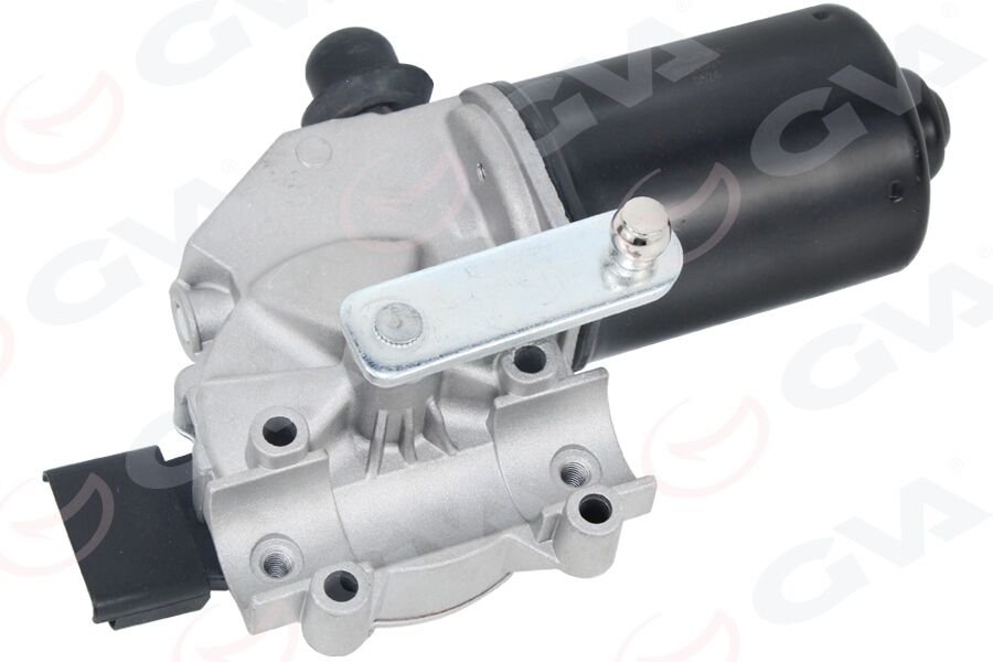 SİLECEK MOTORU SAĞ MASTER III-MOVANO III 06-