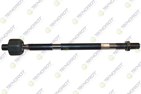 ROT MİLİ ÖN ZAFIRA C P12 -2011-  1609184