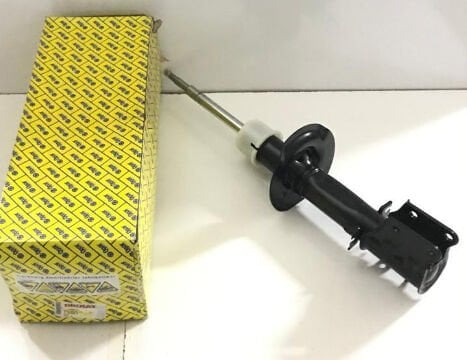 ENJEKTÖR MEME CONTASI FIAT DUCATO 06> IVECO DAILY 06> 2.3JTD 2.8 JTD 3.0 JTD 504032163  504239811-504032163