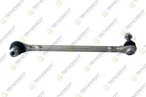 ASKI ROTU ON SAG MERCEDES C218 X218 W212 S212 ALUMINYUM  A2123201289